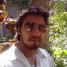 Yesh Sindhe