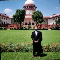 Uday Shankar Bora