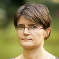 Maria Stoica