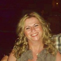 Nicola Wallace