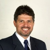 Remo Magalhães de Souza