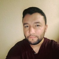 Edward Acuna