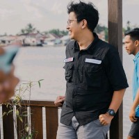 Luthfi Firmansyah