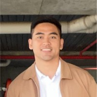 Ridho Yuhardi