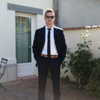 Alexandre Sucré