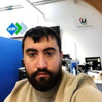 Veysel Babir
