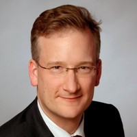 Frank-Michael Sternberg