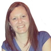 Fernanda Pandiscia