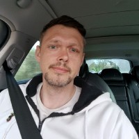 Rafal Dudys