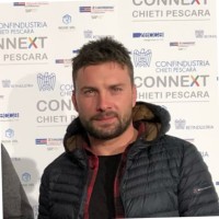 Marzio Melizza