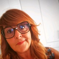 Loredana Dante