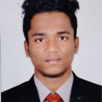 Avinash Ka