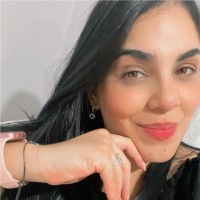 Francieli Sena Costa