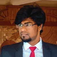 Mani Kandan K