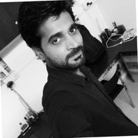 Manish Kumar