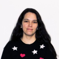 Jennifer Hureau