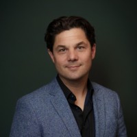 Joost Peeters