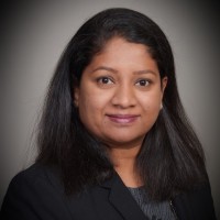 Gayathri Ragavan