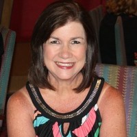 Lois Mclean