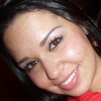 Elaine Cristina Santos