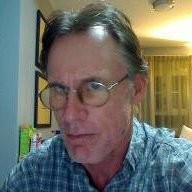 John Halley