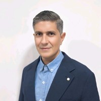 JESUS RIVAS