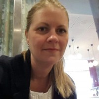 Cecilie Emaus