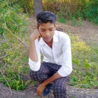 Shivam Kumar