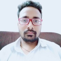 Brijesh Yadav