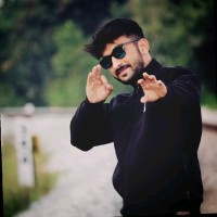 Suraj Kumar Pa