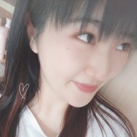 曲斯琦