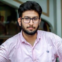 Atiq Zafar