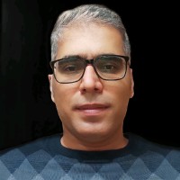 Amir Elmi