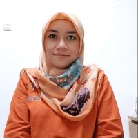 Indah Mulyanda