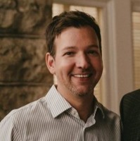 William (Billy) Auer