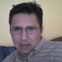 Jesús Alberto