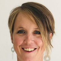 Kathy Teterel