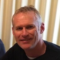 Grant Gardiner
