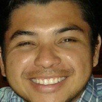 Miguel Vargas