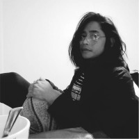 Daryl Jay Vicente