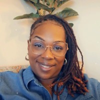 Tammy Hughes