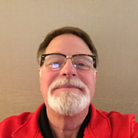 Tom Koster