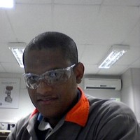Walker Lima
