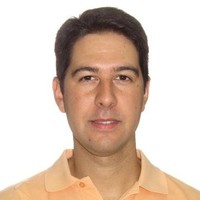 Francisco Javier Narváez Castillo