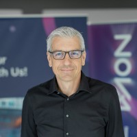 Dr. Thomas Schütt