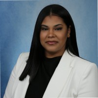 Genesis Martin