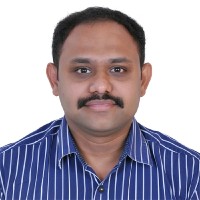 Thiagu Kandasamy