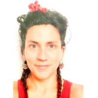 Francisca Téllez Ávalos