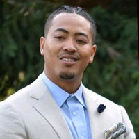 Antwonne Kim