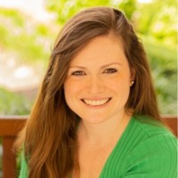 Kimberly Kelly M.A. Mba